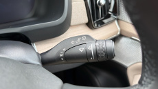 Volvo XC90 2.0 T8 PHEV Ultra Dark 5dr AWD Geartronic Estate